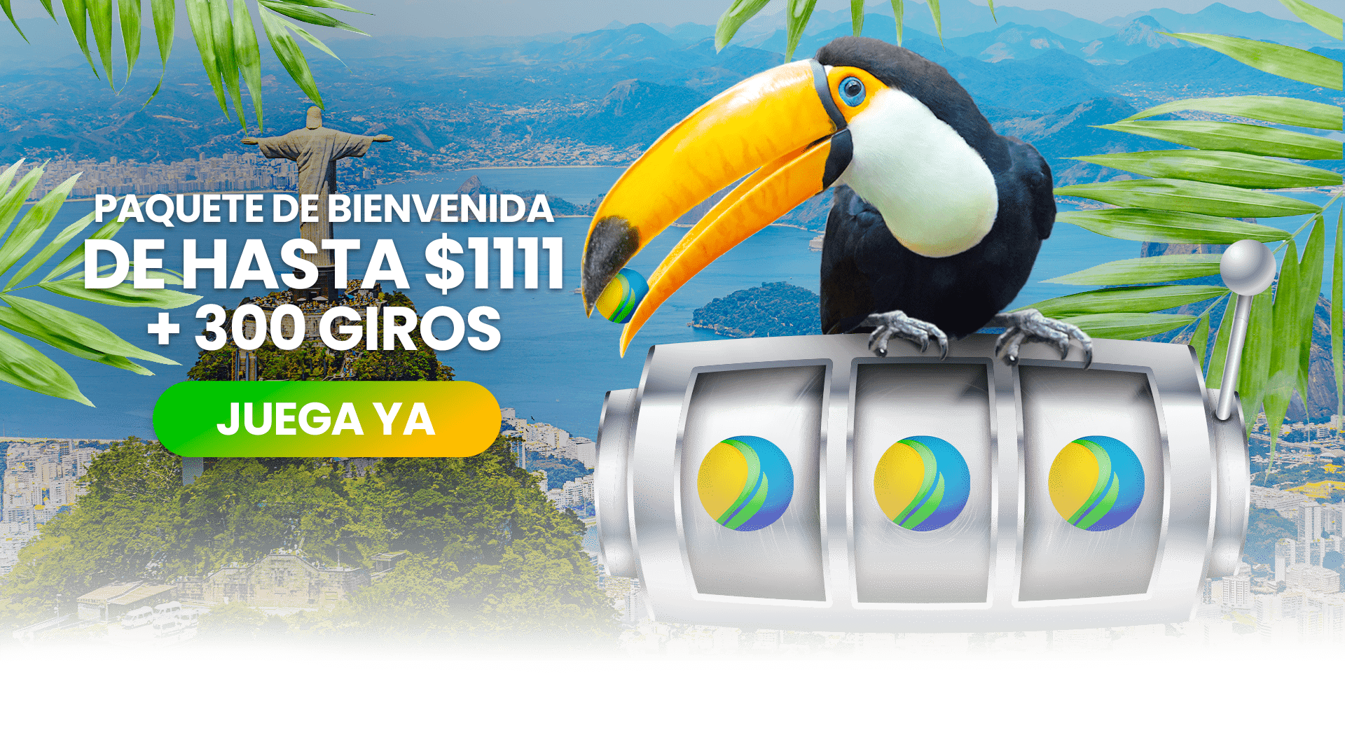 Juegos De Casino En Spin Rio Tragamonedas Y Botes